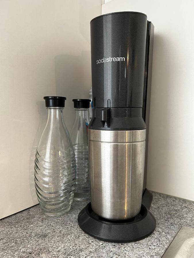 Ferienwohnung für 6 Personen, mit Garten in Coburg - 4