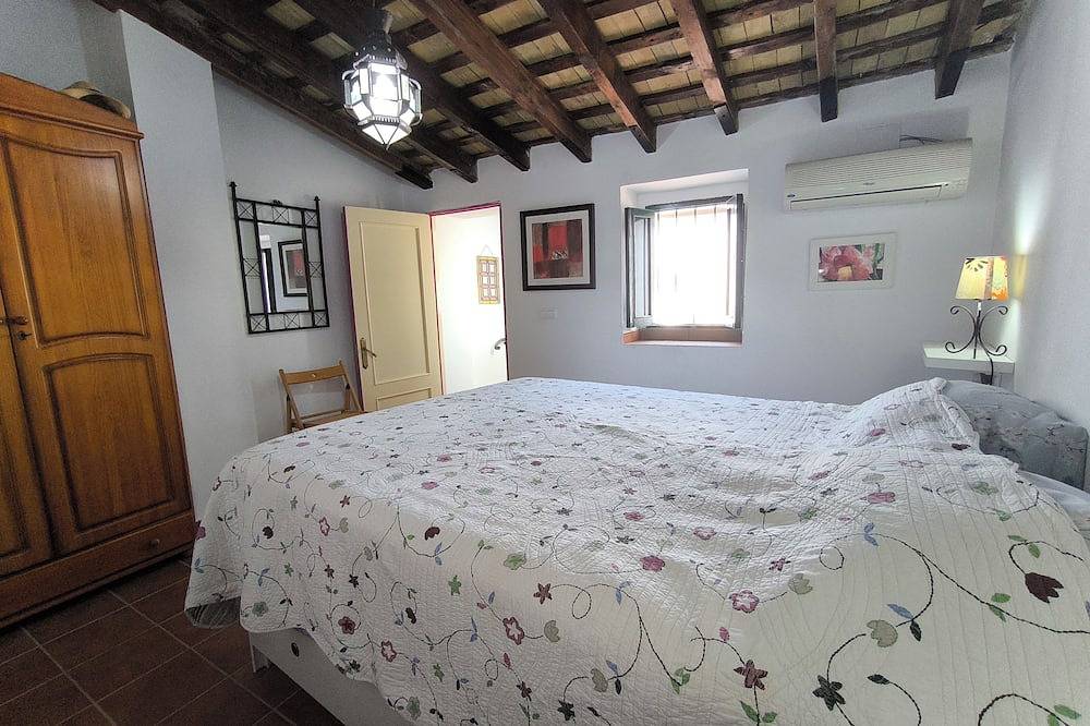 Casa en Andalucía, in Lebrija, Provincia de Sevilla