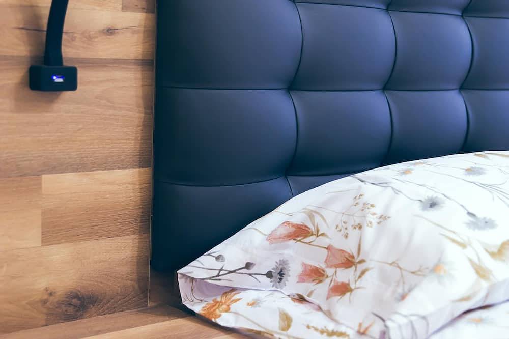 Appartamento intero, Apartamento Centro Castellón con Parking 2 in Castellon de la Plana, Costa dell'Azahar