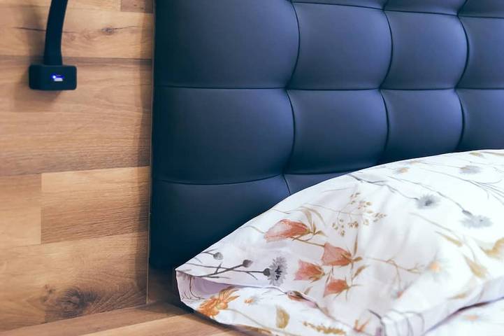 Appartement entier, Apartamento Centro Castellón con Parking 2 in Castellón de la Plana, Costa del Azahar