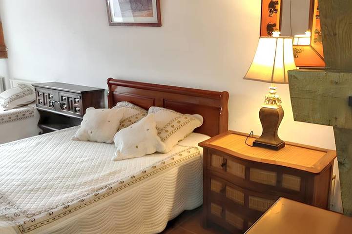 Location de vacances pour 38 personnes à Courtenay - 3