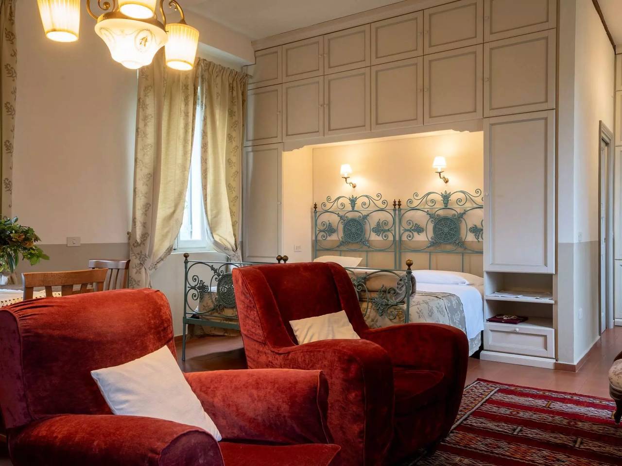 Entire apartment, 5 Pièces 5 Personnes in Pesaro, Valle del Metauro