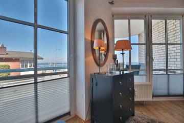 Ferienwohnung für 4 Personen in Niendorf, Timmendorfer Strand, Bild 3