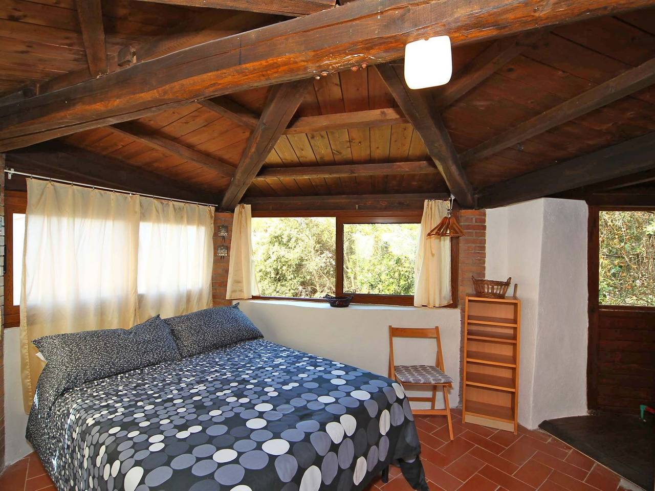 Appartement entier, 'Villa Paradisino in Ansedonia, Orbetello