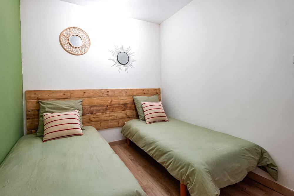 Douce vie en Provence  in Malaucène, Parque natural regional del Mont Ventoux