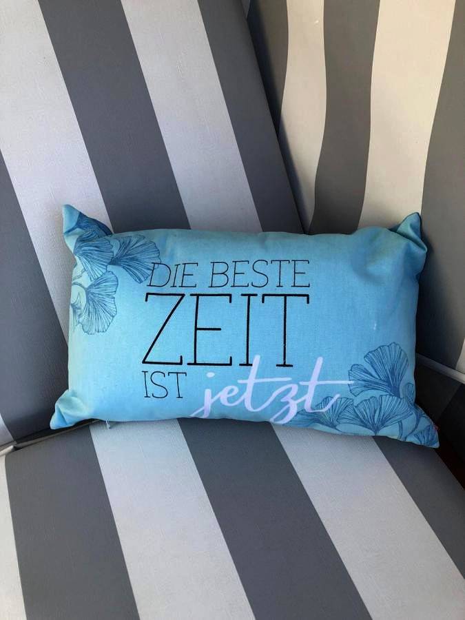 Ferienwohnung für 4 Personen, mit Terrasse in Güby - 3