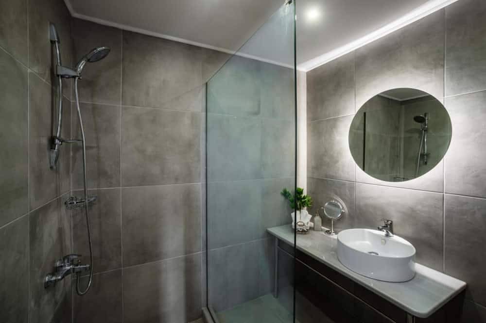 Villa Sophie Sunny Retreat! in Kalamaki, Zakynthos