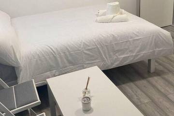 Apartment for 2 People in Ealing, London, Photo 3