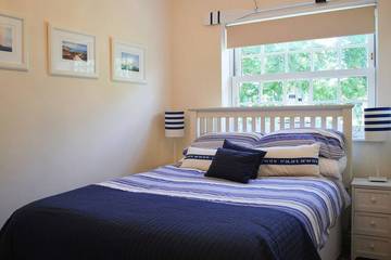 Cottage for 5 People in Freshwater, Isle of Wight, Photo 3