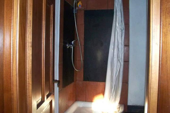 Appartamento intero, Apartment mit Toller Terasse und Herrlichem Meerblick in Villatalla, Prelà