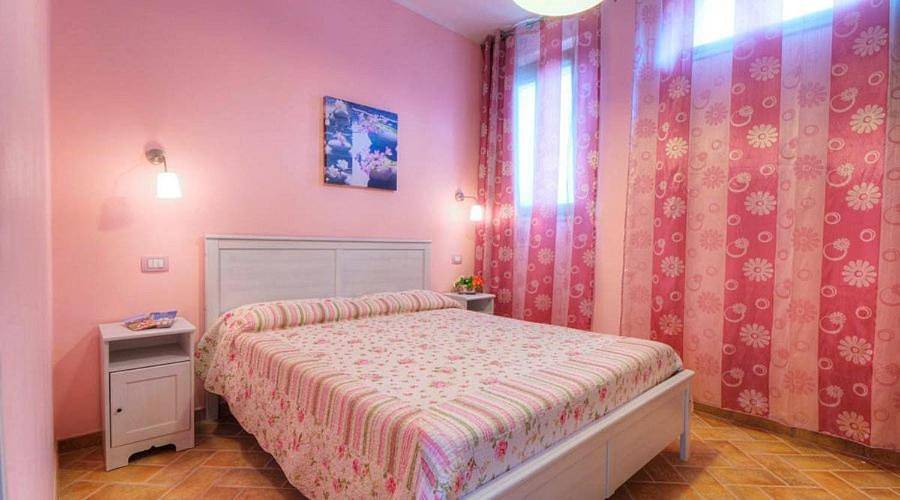 Locanda Del Picchio in Loreto, Provincia di Ancona