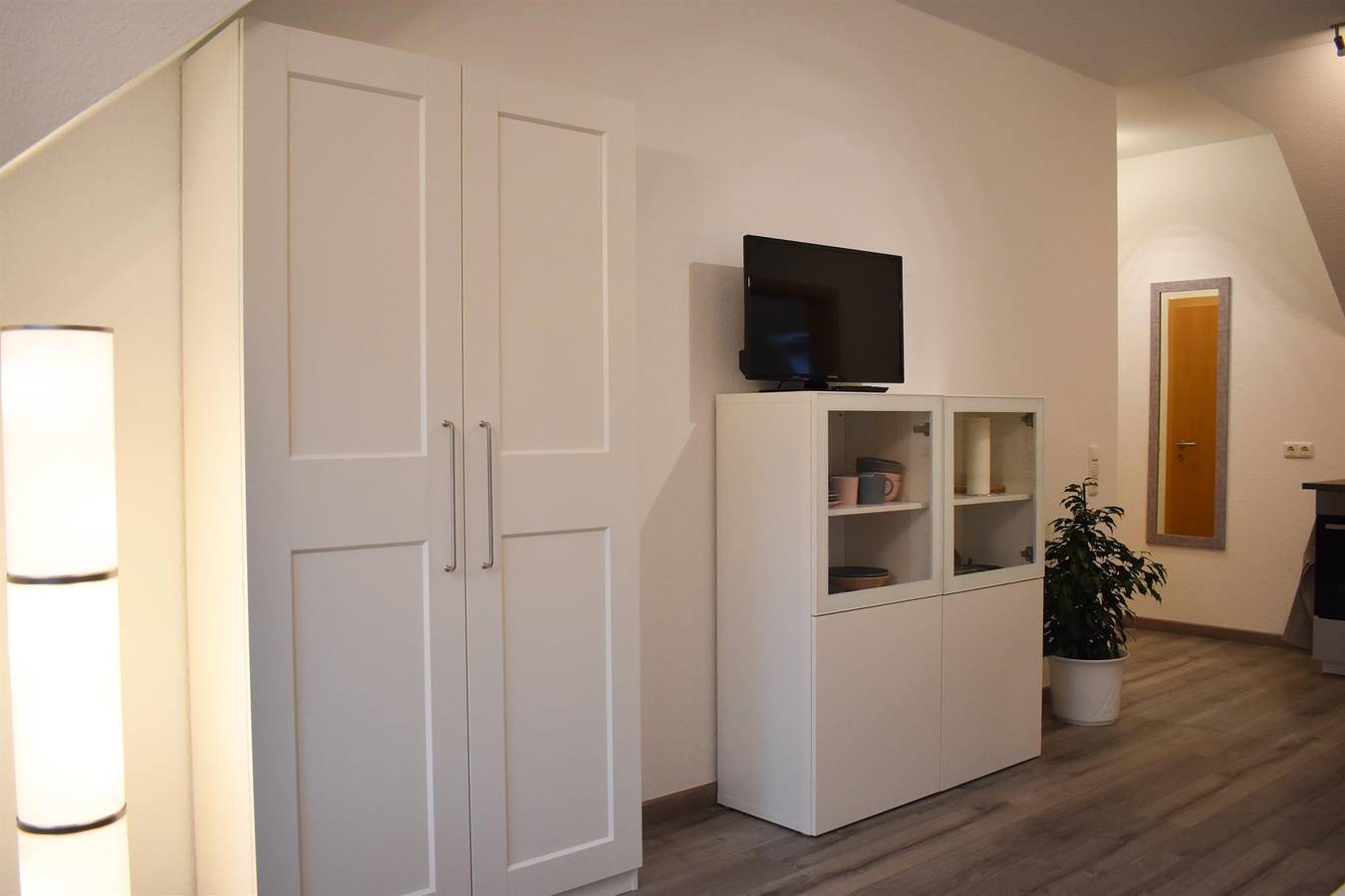 Entire holiday apartment, Ferienwohnung Weingut Kurt Bug in Oestrich-Winkel, Rheingau-Taunus-Kreis