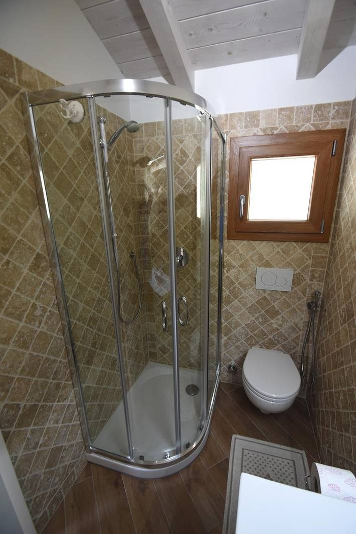Villa für 6 Personen auf Elba - 3