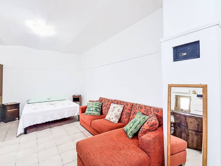 Appartamento intero, Villa Lilla di Angelica in Picciano, Provincia di Pescara