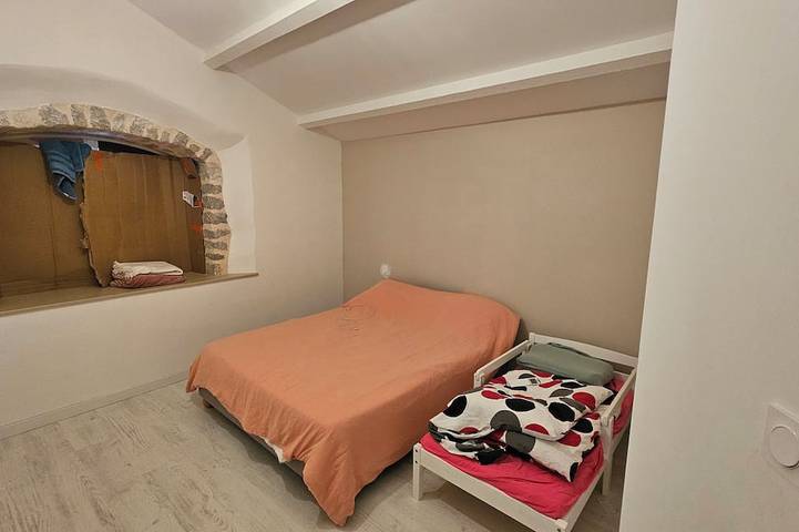 Location de vacances pour 8 personnes à La Cresse - 4