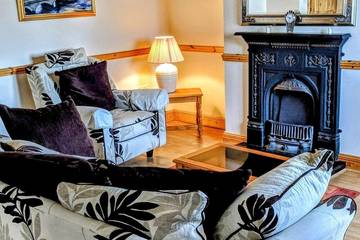 Cottage for 4 People in County Mayo, Photo 3