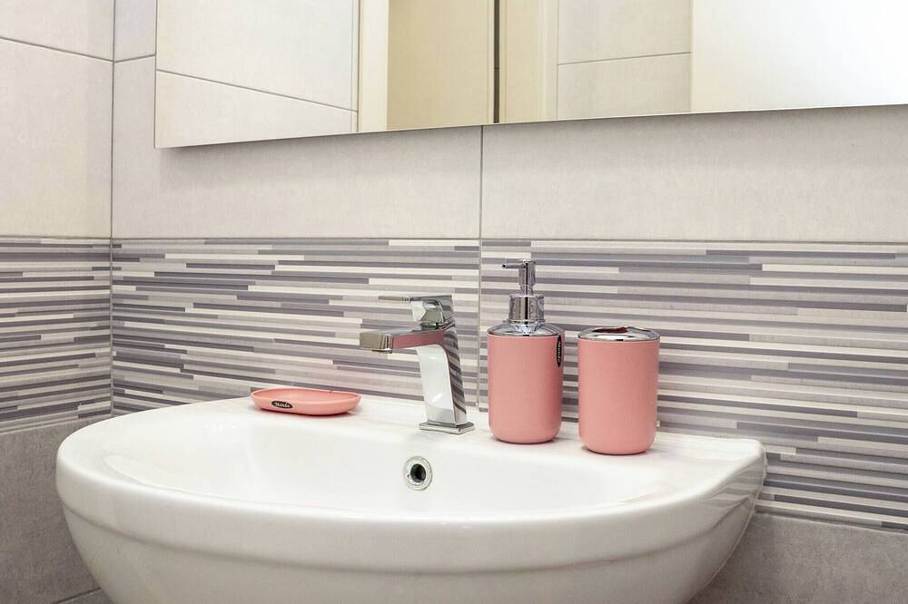 Entire apartment, Charming Studio Apartment in the Heart of Cesena in Cesena, Forlì-Cesena Province