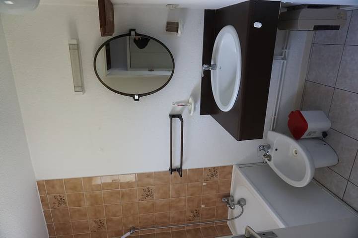 Gîte pour 2 personnes à Pugny-Chatenod - 3