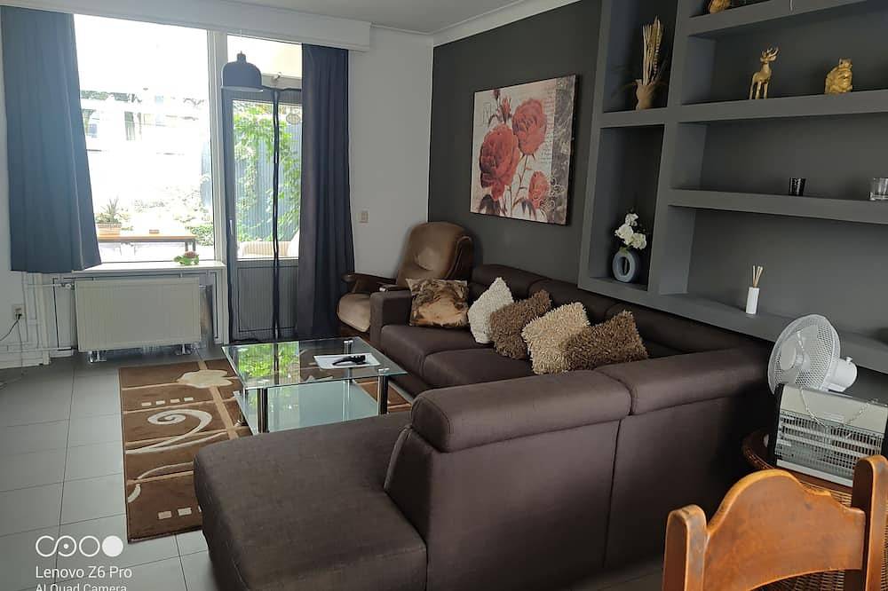 Cozy house in Weert in Weert, Limburg (Niederlande)