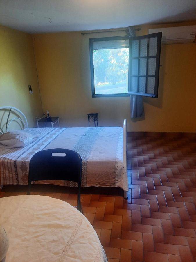 Maison d’hôte pour 2 personnes, avec vue