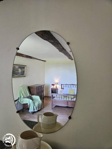 Cottage for 12 People in Montvalen, South-west France, Photo 4