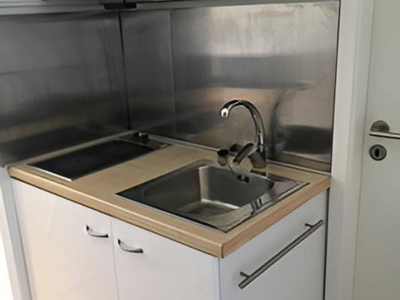 Ganzes Studio, Appartement Berghof - Appartement Berghof Top 38 in Ellmau - SkiWelt, Ellmau