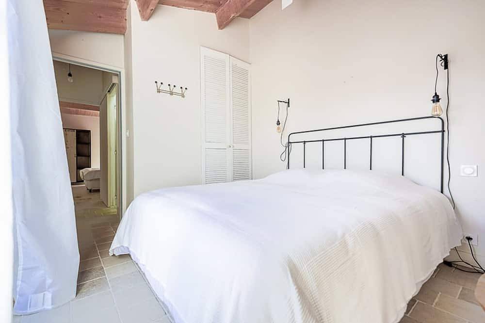 Casa 5 habitaciones para 10 pers - Cerca del Faro de las Ballenas in Saint-Clément-des-Baleines, Isla de Ré