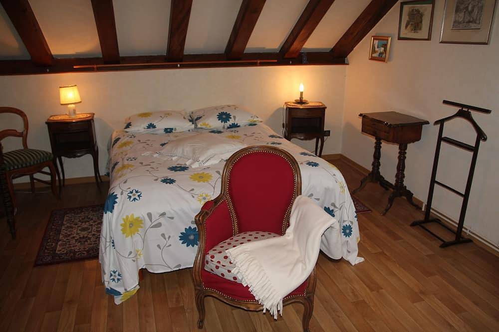 Ferme Vosgienne Tout Confort in Colroy-la-Roche, Bas-Rhin Alsace
