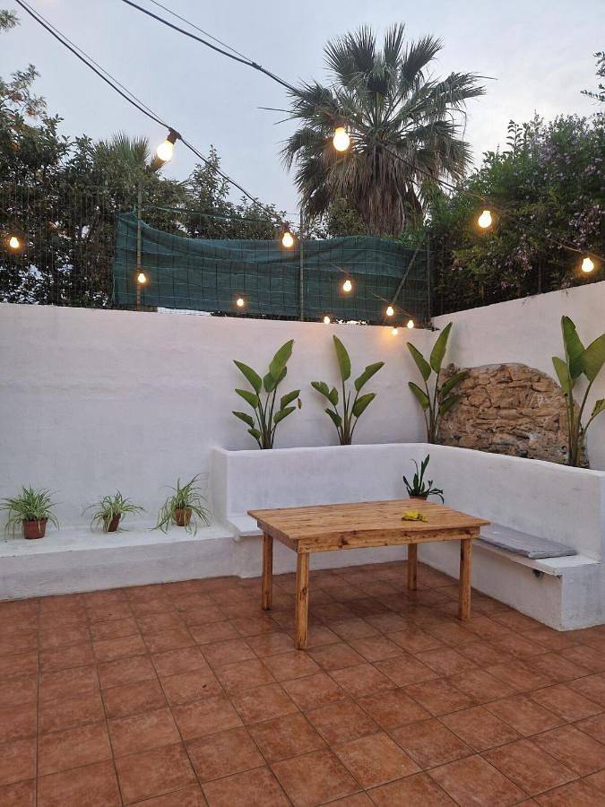 Mammì in Balestrate, Provincia di Palermo