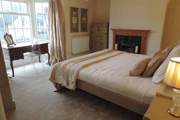 Cottage for 6 People in Shanklin, Isle of Wight, Photo 3