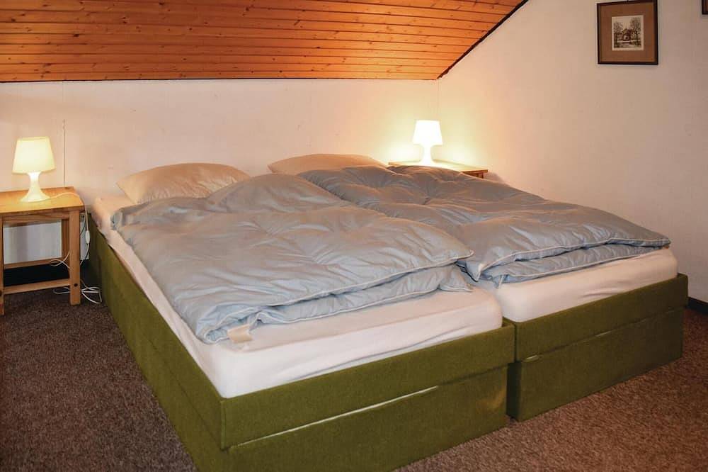 2 bedroom beautiful home in Bischofsheim in Bischofsheim an der Rhön, Rhön-Bayern