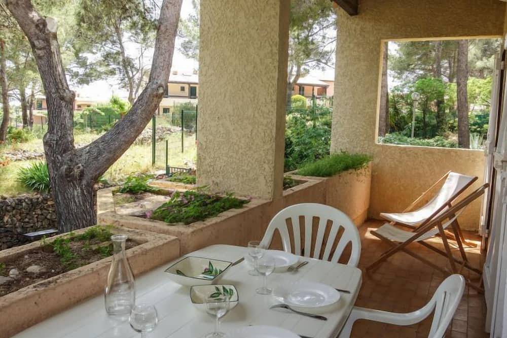 Appartamento vacanze a Var a partire da 67€ a notte