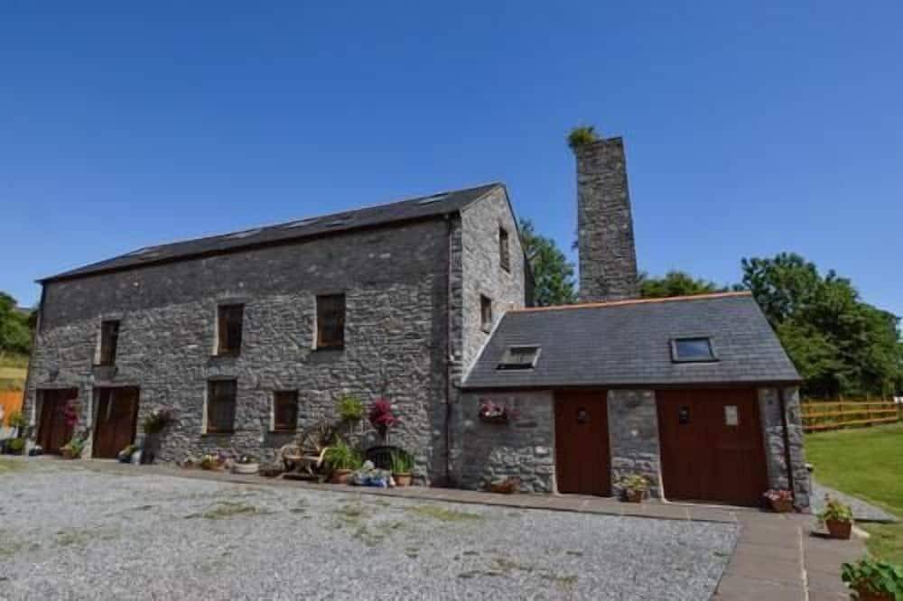 Appartement entier, 3 Bed in Pembroke in Pembroke, Pembrokeshire