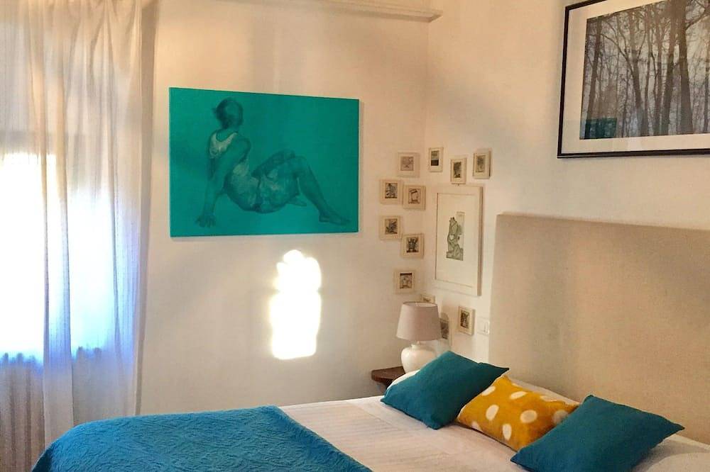 Cozy little retreat in wonderful location, with pool in Pontassieve, Chianti