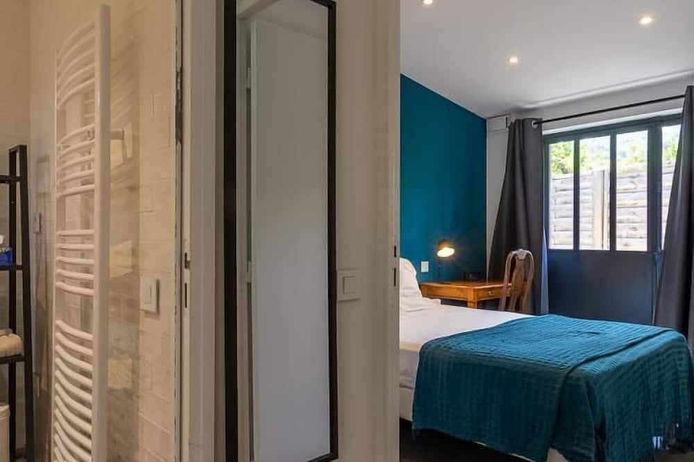 L'Atelier N°2 - La Ravoire in Chambéry und Umgebung