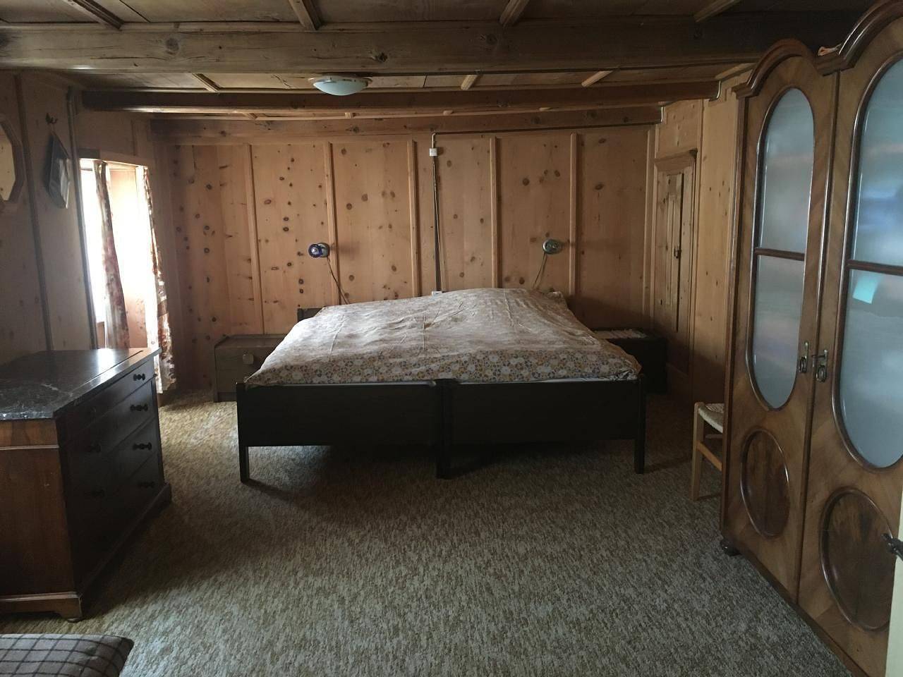 Ganze Ferienwohnung, Ferienwohnung in Vicosoprano in Bregaglia, Bernina-Alpen