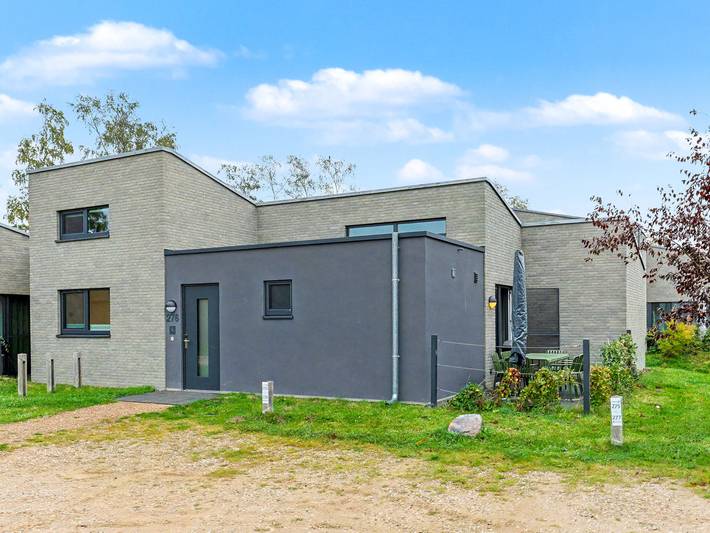 Ferienhaus für 8 Personen, mit Kinderpool und Terrasse sowie Sauna, mit Haustier in Osnabrücker Land