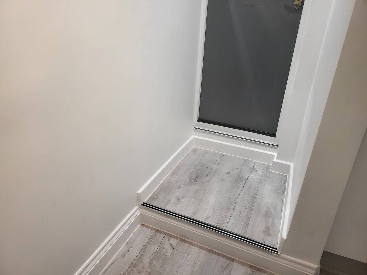 Apartamento vacacional entero, Stunning well decorated 1Bed Apartment in Dartford in Dartford, Kent