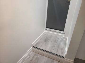 Holiday Apartment for 2 People in Dartford, Kent, Photo 4