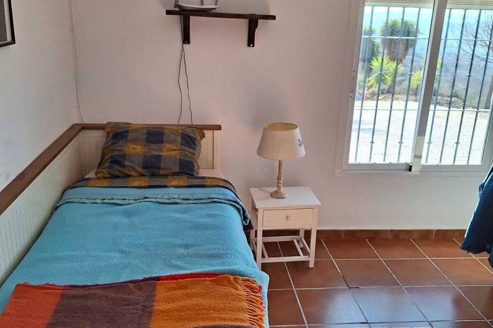 Finca in the country with pool in Álora, Málaga Province