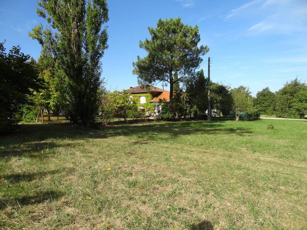 Gîte La Chantrerie in Montauban, Tarn-et-Garonne