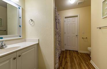 Vacation House for 12 Guests in Duck (NC), Outer Banks, Picture 3