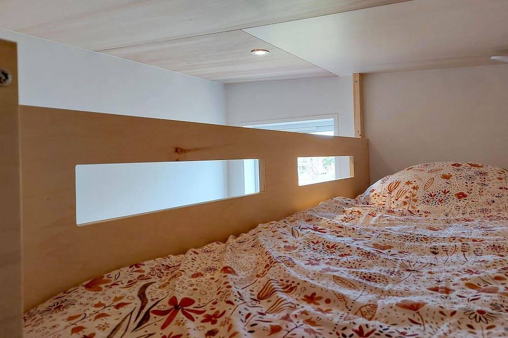 2 bedroom beautiful home in Ambon in Betahon, Ambon