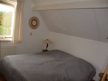 Vakantiehuis voor 8 Personen in Nederlandse Noordzeekust, Afbeelding 4