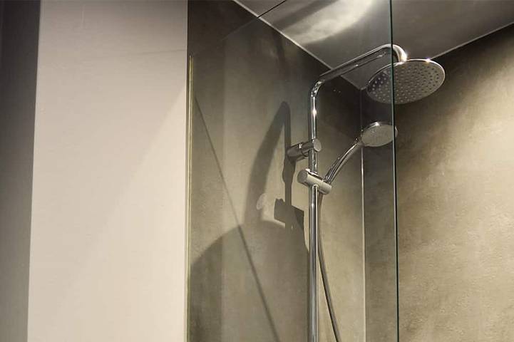 Hotel für 2 Personen in Wassenaar - 4