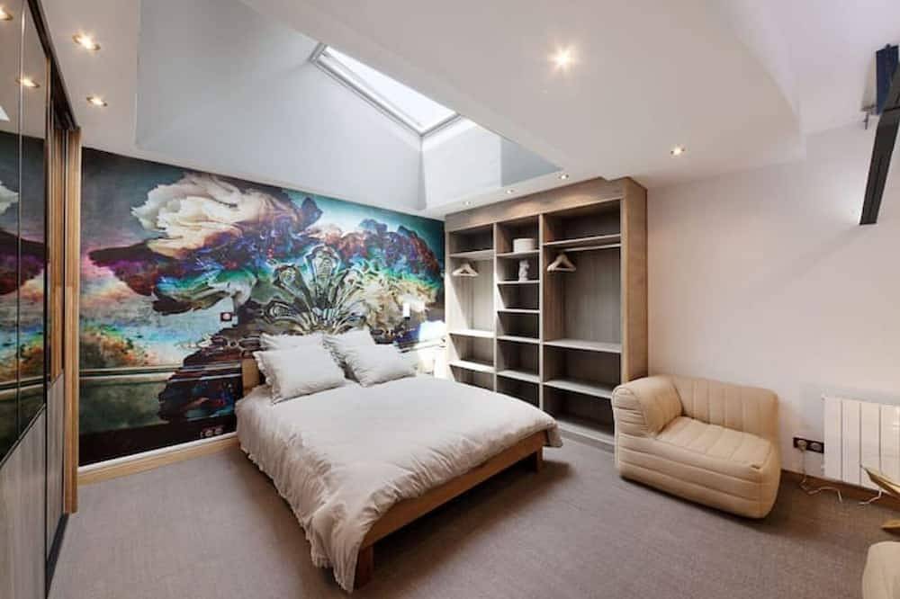 Apartamento entero, Prestige De Cocagne in Lavaur, Región de Castres