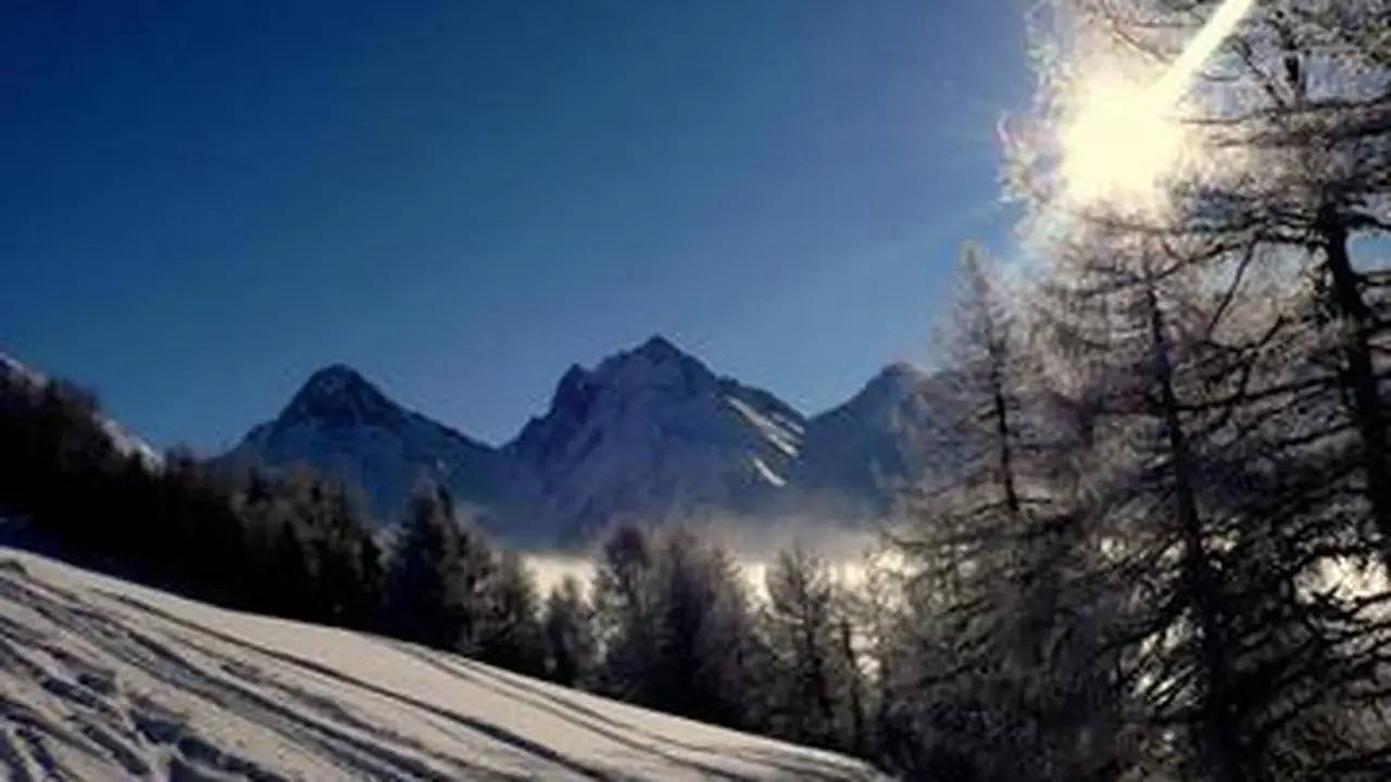 Ganze Ferienwohnung, Ferienwohnung für 2 Personen in Kals am Großglockner in Kals am Großglockner, Bezirk Lienz