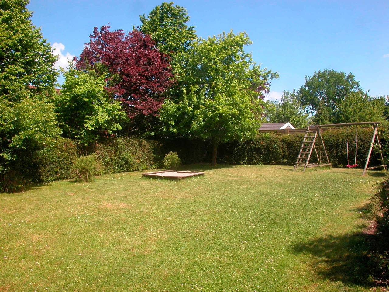 Ganze Ferienwohnung, Silva Mare, Og 1 in Kellenhusen, Ostholstein