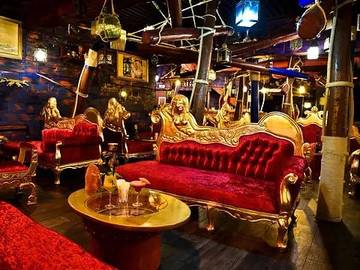 Camping pour 4 Personnes dans Agde, Région de Béziers, Photo 4