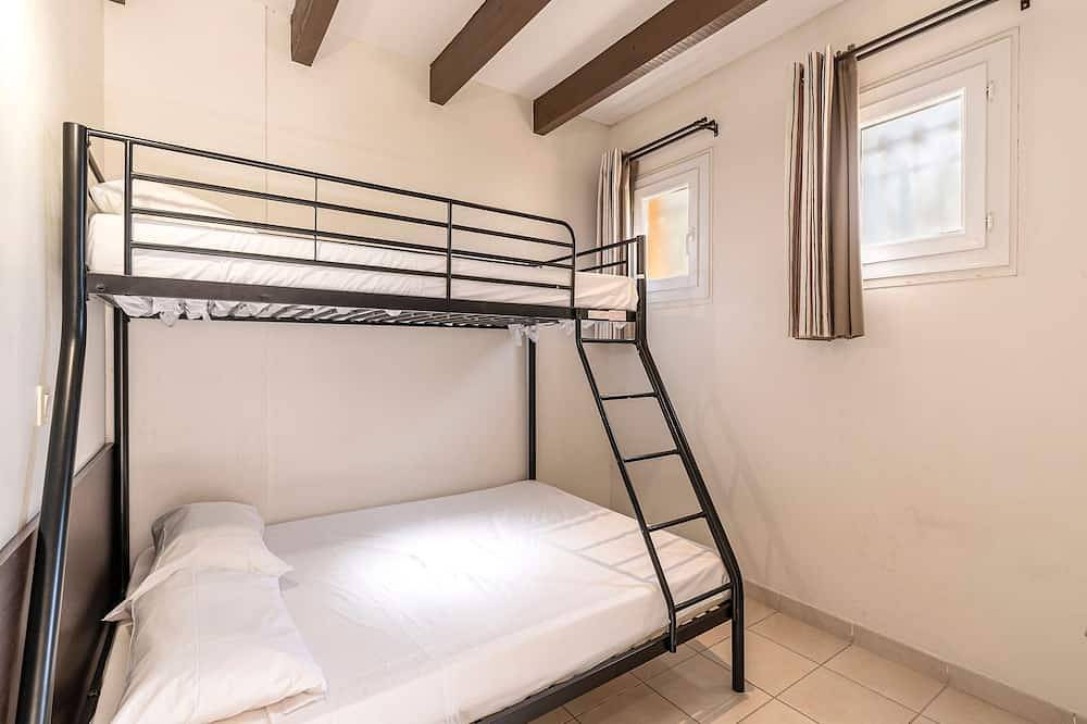 Maison 3 pièces à 3 minutes de la plage de Favone in Favone, Sari-Solenzara
